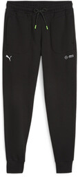 Puma Spodnie Mapf1 62374501 R M