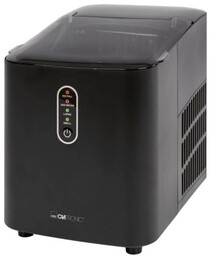 CLATRONIC Kostkarka do lodu EWB 3798 CZARNA