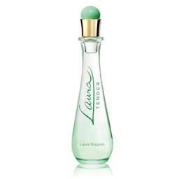 Laura Biagiotti Laura Tender Woda toaletowa 25 ml