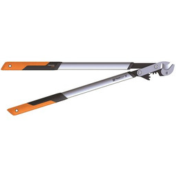 FISKARS Sekator ręczny PowerGear LX99 1020189 ZGARNIJ NAGRODY