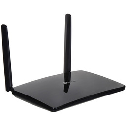 Router Tp-Link Archer Mr500