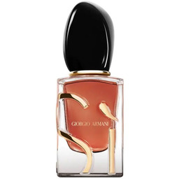 Si perfumy spray 30ml