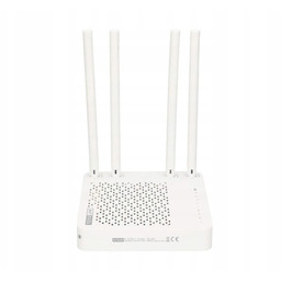 Router Totolink A702R (1200Mb/s a/b/g/n/ac)