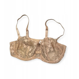 Klasyczny biustonosz stanik damski Chantelle 36D