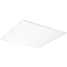 EGLO Panel LED Rabassa, modułowa lampa sufitowa, lampa