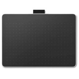 Wacom Tablet graficzny Intuos One Medium 216x135mm USB/Bluetooth