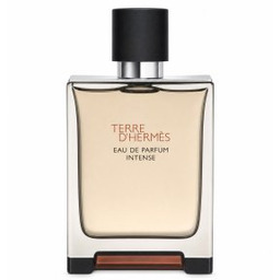 Hermès Terre D''Hermes Intense woda perfumowana dla mężczyzn