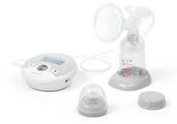 BabyOno Nurse Pro 1483 Laktator elektryczny