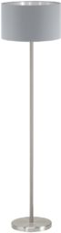 Eglo lampa podłogowa Maserlo 95173
