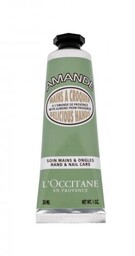 L''Occitane Almond (Amande) krem do rąk 30 ml