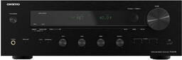 Onkyo TX-8470