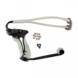 Barnett Proca King Rat Havoc