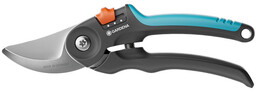 GARDENA Sekator ogrodowy PremiumCut Flex (12242-20)