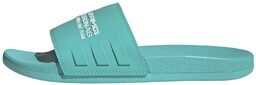 adidas Uniseks MERCEDES - AMG PETRONAS FORMULA ONE