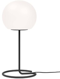 Wever & Ducré Lighting Lampa stołowa Dro, możliwość