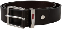Tommy Hilfiger Pasek