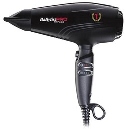 BABYLISS Suszarka do włosów BAB7000IE