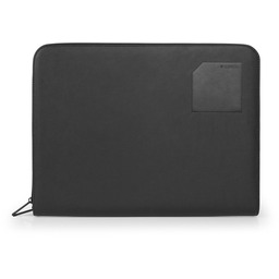 Aktówka biwuar Gabol OMEGA 412902