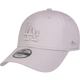 Czapka 9Forty CHYT Ess Dodgers by New Era,