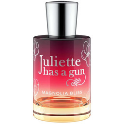 Magnolia Bliss woda perfumowana spray 50ml