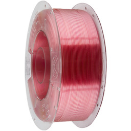 EasyPrint PETG - 1.75mm - 1 kg -