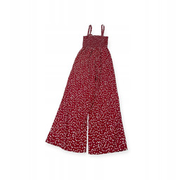 Kombinezon damski na ramiączkach Shein M