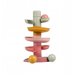 Little Dutch Kulodrom Pink