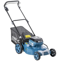 Dedra DED6997X-2A5 Kosiarka akumulatorowa