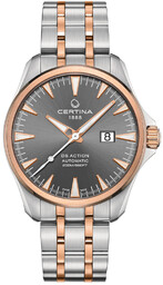 Certina C032.426.22.081.00