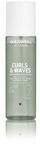 Goldwell Curls&Waves Surf Oil Olejek w sprayu