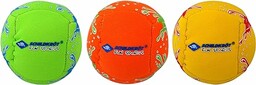 Schildkröt Funsports 970181 Schildkröt Sports Neoprenowe zabawne piłki