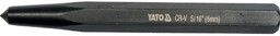 Yato Punktak 8x112 mm YT-47151