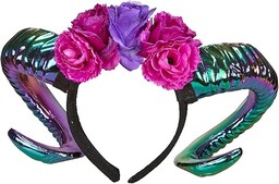 W WIDMANN MILANO Party Fashion 68567  róg