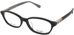 Dioptrie szkieł Kate Spade Adali 2/FJ 807