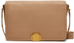 Torebka Ted Baker Imielly 273865 Beżowy