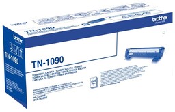 Brother Toner TN-1090 BLACK 1500 stron do HL-1222WE/DCP1622WE