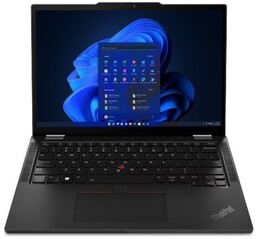 Lenovo Ultrabook ThinkPad X13 Yoga G4 21F2004APB W11Pro