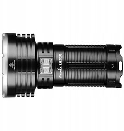 Latarka diodowa Fenix LR50R (039-474)