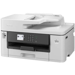 Urządzenie wielofunkcyjne Brother MFC-J2340DW białe
