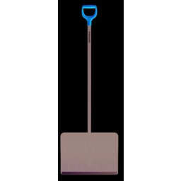 Łopata do śniegu Solid 154 cm