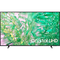 Telewizor Samsung UE50DU8072U Led 50'' 4K Ultra Hd