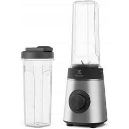 Blender Kielichowy Electrolux E3SB1-4ST Create 3 3w1