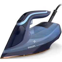 Żelazko Parowe Philips Azur DST8020/20 3000W