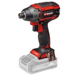 Einhell TP-CI 18/220 Li BL Solo Zakrętarka udarowa