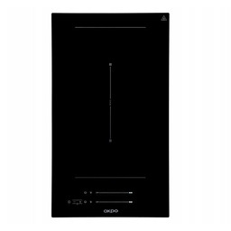 Płyta indukcyjna Akpo PIA 30 6800 30cm 2