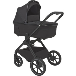 Espiro Clodi - wózek głęboko-spacerowy 2w1 10 Trendy