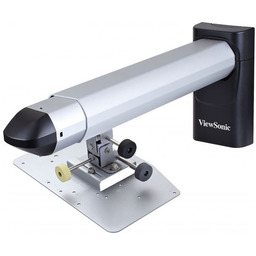 ViewSonic PJ-WMK-401 uchwyt ścienny do projektorów ultra-krótkodystansowych