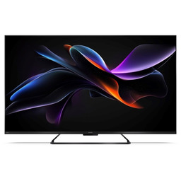 Telewizor SHARP 50HR7265E QLED 50" 4K Ultra HD