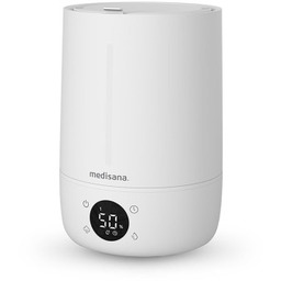 Medisana Nawilżacz powietrza AH 663