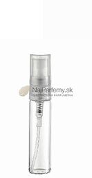 Salvatore Ferragamo Incanto Shine, EDT Odstrek s Rozprasovacom